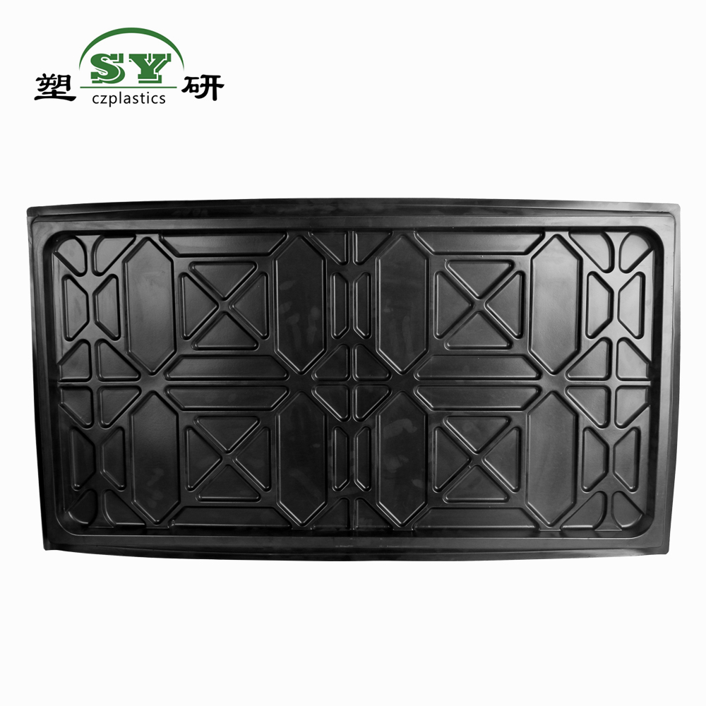 http://www.vjwww.cn/uploadfiles/211.149.255.8/webid573/source/202208/16594068842.jpg